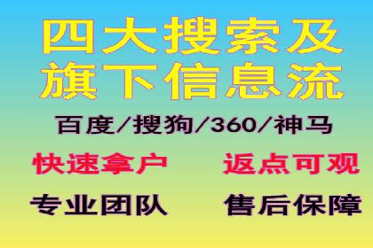 案例分析：托管SEM竞价助力电商旺季促销